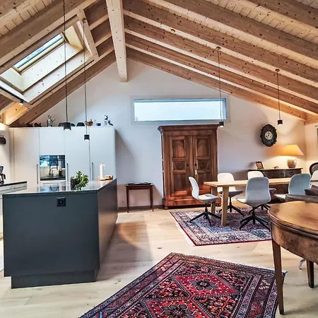 Casa Capricorn By Interhome Feriehus *